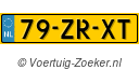 79ZRXT