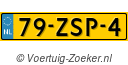 79ZSP4