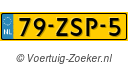 79ZSP5