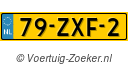 79ZXF2