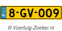 8GV009