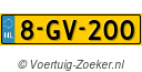 8GV200