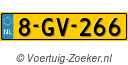 8GV266