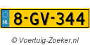 8GV344
