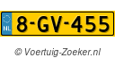 8GV455