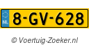 8GV628