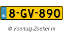 8GV890
