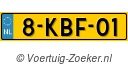 8KBF01