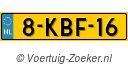 8KBF16