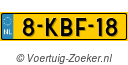 8KBF18