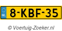8KBF35