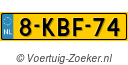 8KBF74