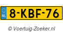 8KBF76