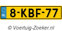 8KBF77