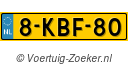 8KBF80