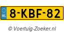 8KBF82