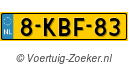 8KBF83
