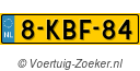 8KBF84