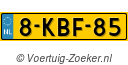 8KBF85