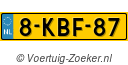 8KBF87