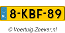 8KBF89