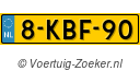 8KBF90