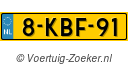 8KBF91