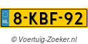 8KBF92