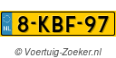 8KBF97