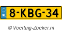 8KBG34