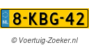 8KBG42
