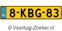 8KBG83