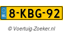 8KBG92