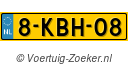 8KBH08
