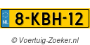 8KBH12