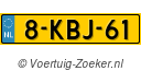 8KBJ61