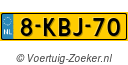 8KBJ70