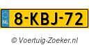 8KBJ72