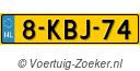 8KBJ74