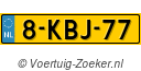 8KBJ77