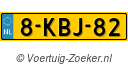 8KBJ82