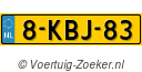 8KBJ83