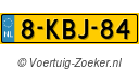8KBJ84