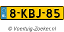 8KBJ85