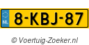 8KBJ87