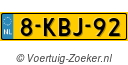 8KBJ92