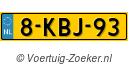 8KBJ93