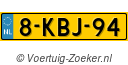 8KBJ94