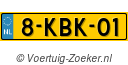8KBK01