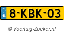 8KBK03